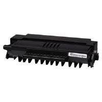 Oki 09004447 Black Print Cartridge (2,200 pages*)