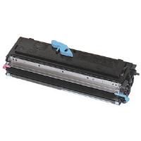 Oki 09004169 Black Toner Cartridge (12,000 pages*)