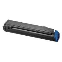 Oki 44973508 High Yield Black Toner Cartridge (7,000 pages*)