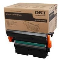 Oki 44250801 Imaging Unit (45,000 pages*)
