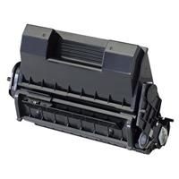 Oki 01279101 High Yield Black Toner (20,000 pages*)