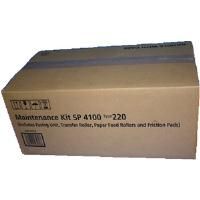 Ricoh 402816 Maintenance Kit (90,000 prints @ 5%)