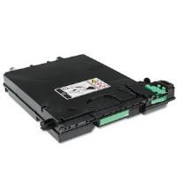 Ricoh 406043 Waste Toner Bottle (25,000 prints @ 5%)