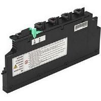 Ricoh 406066 Waste Toner Bottle (55,000 pages*)