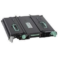 Ricoh 406067 Transfer Unit (90,000 pages*)