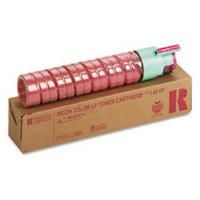 Ricoh 888282 Standard Yield Magenta Toner (5,000 pages @5%)