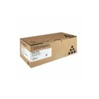 Ricoh 406052 Black Ink Cartridge (2,000 Pages*)