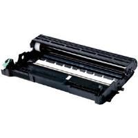 Ricoh 406841 Drum Unit (12,000 pages*)