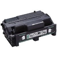 Ricoh 406649 Black Toner Cartridge (20,000 pages*)