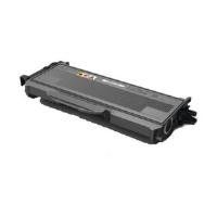Ricoh 406837 Black Toner Cartridge (2,600 pages*)