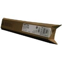 Ricoh 821094 Black Toner Cartridge (15,000 pages*)