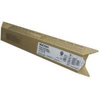 Ricoh 821095 Yellow Toner Cartridge (15,000 pages*)