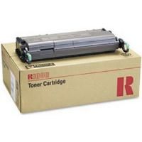 Ricoh 406572 High Yield Black Toner (4,000 pages*)