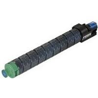 Ricoh 841127 Cyan Toner Cartridge (15,000 pages*)