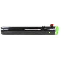 Ricoh 841196 Black Toner (10,000 Pages*) RIC841196