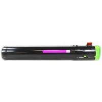 Ricoh 841198 Magenta Toner RIC841198