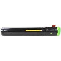 Ricoh 841199 Yellow Toner RIC841199