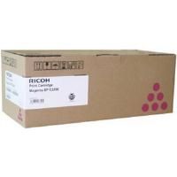 Ricoh 406054 Magenta AIO Cartridge (2,000 prints @ 5%)