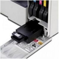 Ricoh 405783 Gel Collector Unit (27,000 pages*)