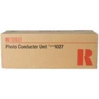Ricoh 411018 Photoconductor Drum Unit