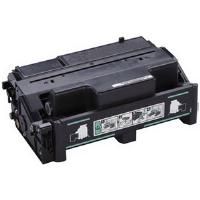 Ricoh 407013 AIO Black Toner Cartridge Type 220 (7,500 pages*)