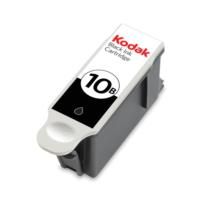 Kodak 3949914 10B Black Ink Cartridge (425 pages*)