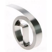 DYMO 32500 - 12mm x 6.4m - Non-Adhesive Stainless Steel Tape S0720170