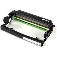 Dell 593-10078 Drum (30,000 pages*)