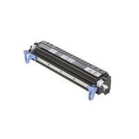 Dell 593-10107 Transfer Roller (35,000 pages*)