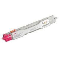 Dell 593-10052 Magenta Toner (8,000 pages*)