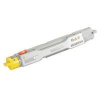 Dell 593-10053 Yellow Toner (8,000 pages*)