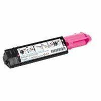 Dell K4972 High Yield Magenta Toner (4,000 pages*) 593-10062