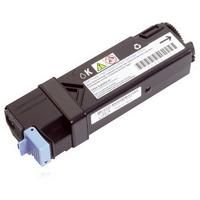 Dell 593-10324 Standard Yield Black Toner (1,000 pages*)