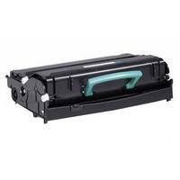Dell 593-10337 Standard Yield Black Toner (2,000 pages*)