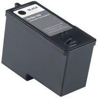 Dell 592-10314 High Yield Black Ink Cartridge