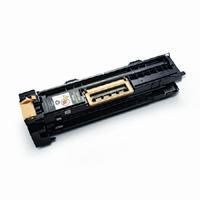 Dell 724-10138 Imaging Drum (60,000 pages*) D625J