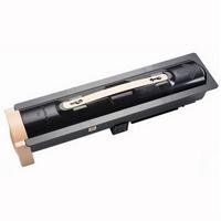 Dell 593-10358 Black Toner Cartridge (35,000 pages*) X730H