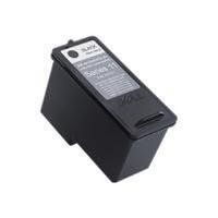 Dell 592-10275 High Yield Black Ink Cartridge 592-10325