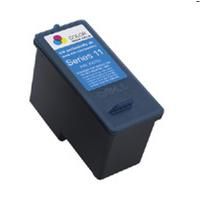 Dell 592-10276 High Yield Colour Ink Cartridge 592-10326