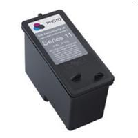 Dell 592-10277 Photo Ink Cartridge 592-10324