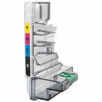 Dell 593-10503 Waste Toner Container