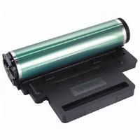 Dell 593-10504 Drum Kit