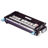 Dell 593-10373 Standard Yield Cyan Toner (2,000 pages*)