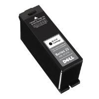 Dell 592-11328 High Yield Black Ink Cartridge (360 pages*) 592-11327