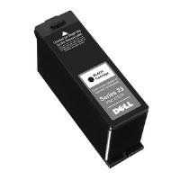 Dell 592-11311 High Yield Black Single Use Ink Cartridge (500 pages*)