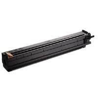 Dell 593-10881 Imaging Drum