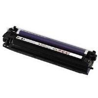 Dell 593-10918 Black Imaging Drum (50,000 pages*)