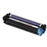 Dell 593-10919 Cyan Imaging Drum (50,000 pages*)