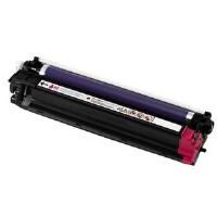 Dell 593-10920 Magenta Imaging Drum (50,000 pages*)