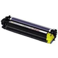 Dell 593-10921 Yellow Imaging Drum (50,000 pages*)
